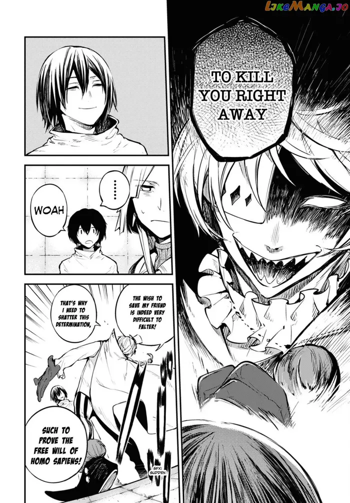 Bungou Stray Dogs Chapter 95.5 image 04_optimized